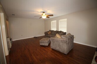 7731 Farm To Market 857 in Grand Saline, TX - Building Photo - Building Photo