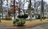 198 Elmwood Rd in Ocean Township, NJ - Building Photo - Building Photo