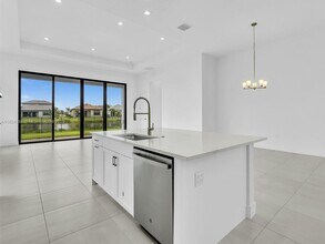 10032 Stockrun Dr in Palm Beach Gardens, FL - Building Photo - Building Photo