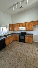 33024 N Madison Way Dr in Queen Creek, AZ - Building Photo - Building Photo