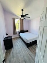 13661 Kings Canyon Ct in Fontana, CA - Building Photo - Building Photo