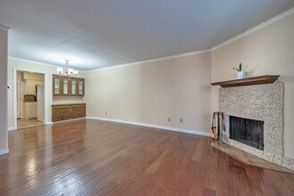 3212 Daniel Ave in Dallas, TX - Building Photo - Building Photo