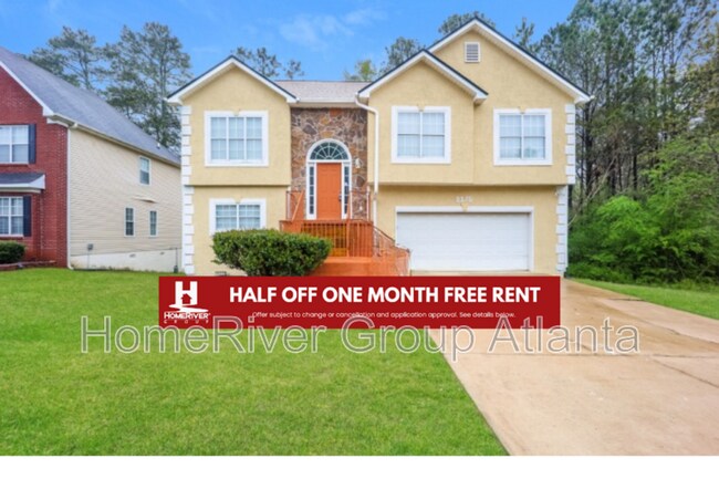 property at 2175 Lake Royale Dr