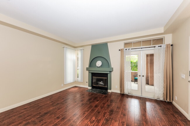 3547 Cameo Dr in Oceanside, CA - Building Photo - Building Photo