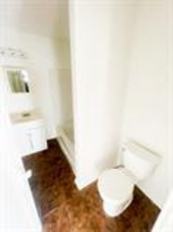 216 1st Dr NW in New Philadelphia, OH - Building Photo - Building Photo
