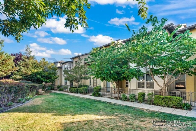 property at 2130 Klassen Wy