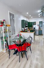 1812 W 23rd St in Chicago, IL - Building Photo - Building Photo