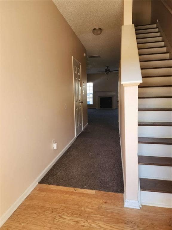 5485 Sierra Tr in College Park, GA - Building Photo - Building Photo