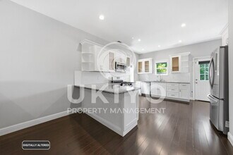 1123 30th St in Oakland, CA - Building Photo - Building Photo