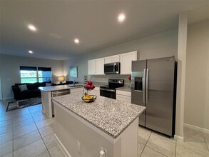 3138 Victoria Inlet Dr in Holiday, FL - Building Photo - Building Photo