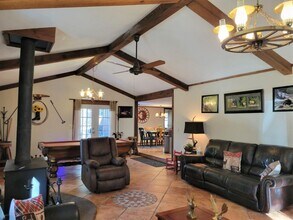 308-310 Brady Canyon Rd in Ruidoso, NM - Building Photo - Building Photo