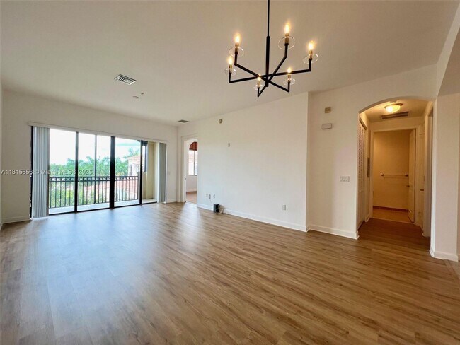 2900 NW 125th Ave in Sunrise, FL - Building Photo - Building Photo
