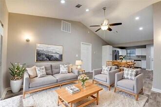 3491 Balboa Cir in Montgomery, TX - Building Photo - Building Photo
