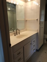 1 Shalimar Dr in Mount Vernon, OH - Building Photo - Building Photo