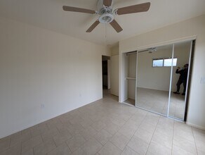 1737 S Murdock Rd in Camp Verde, AZ - Building Photo - Building Photo