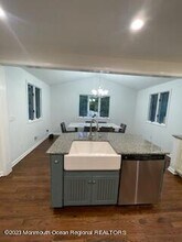 189 Whalepond Rd in Ocean Township, NJ - Building Photo - Building Photo