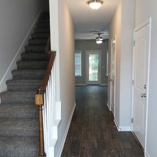 612 Pippin Dr in Nashville, TN - Building Photo - Building Photo