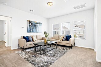 1660 Bella Dr in Leander, TX - Building Photo - Building Photo