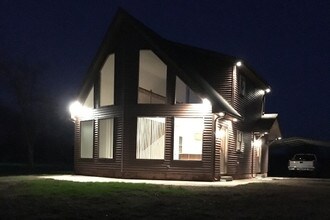 216 Marine Dr in Ledbetter, KY - Building Photo - Building Photo