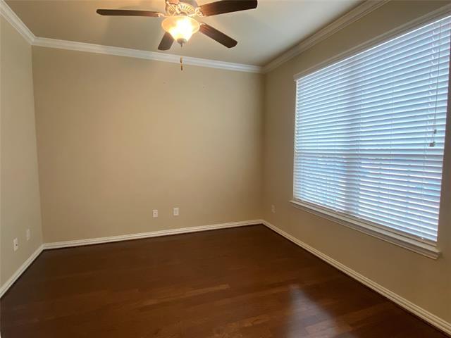 1320 Nacona Dr in Prosper, TX - Building Photo - Building Photo