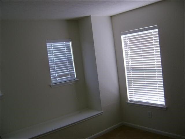 property at 2639 Skyview Knoll Ct