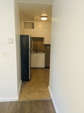 2511 San Pablo Ave in Berkeley, CA - Foto de edificio - Building Photo