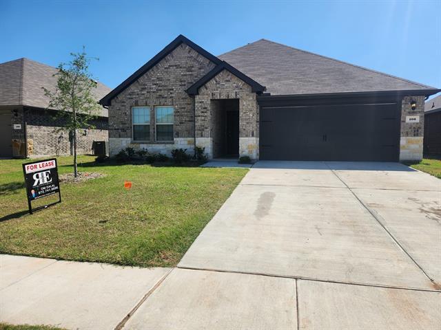 property at 106 Sunberry Dr