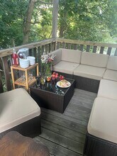 15 Parkton Rd, Unit 3 in Boston, MA - Building Photo - Building Photo