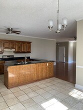 97 N Bailey Springs Dr in Florence, AL - Building Photo - Building Photo