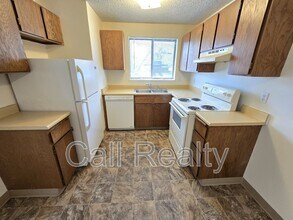 8516 N Mayfair St in Spokane, WA - Building Photo - Building Photo