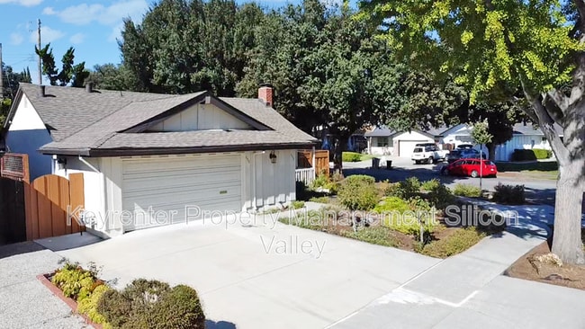 property at 153 Noyo Dr