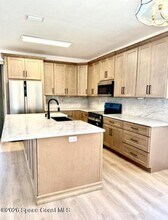 4304 Canby Dr in Melbourne, FL - Building Photo - Building Photo