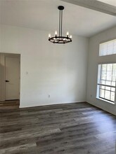 228 S Pearson Ln in Keller, TX - Building Photo - Building Photo