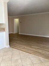 12200 Montecito Rd in Seal Beach, CA - Building Photo - Building Photo