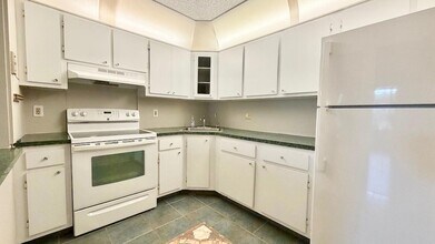 4717 Sable Pine Cir, Unit D1 in West Palm Beach, FL - Foto de edificio - Building Photo