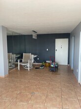 7300 Wayne Ave in Miami Beach, FL - Building Photo - Building Photo