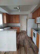 2356 W Jasper Butte Dr in San Tan Valley, AZ - Building Photo - Building Photo