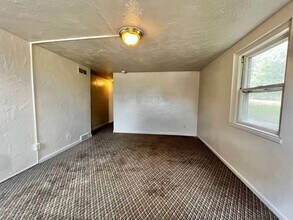 2228 10th Ave in Greeley, CO - Building Photo - Building Photo