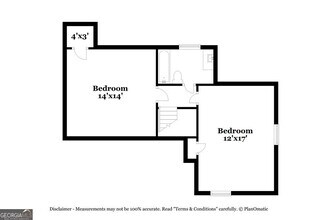 529 Valleyview Dr in Winder, GA - Building Photo - Building Photo