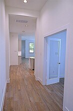 219 Lukewood Cir in Willis, TX - Building Photo - Building Photo