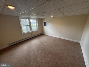 790 Carlisle Ave in York, PA - Building Photo - Building Photo