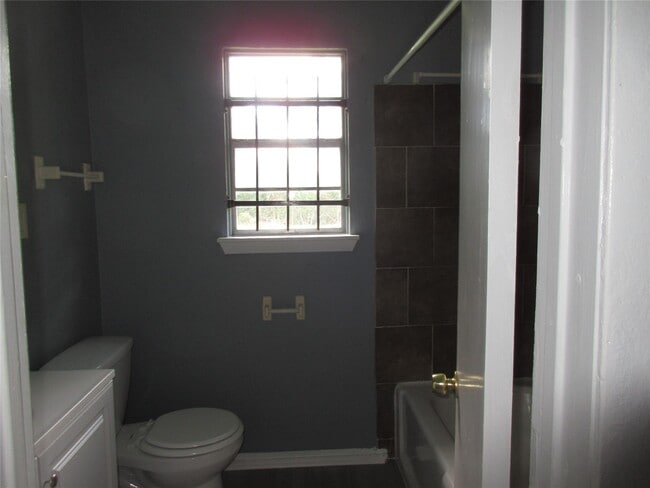property at 6315 Roughlock St