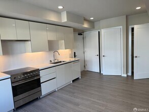 1603 15th St in San Francisco, CA - Building Photo - Building Photo