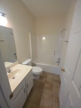 2014 N Willow Ave, Unit D2 in Cookeville, TN - Foto de edificio - Building Photo