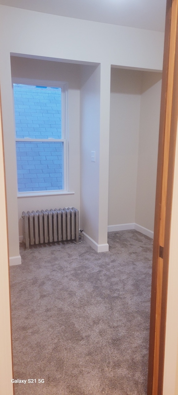 3807 N Narragansett Ave in Chicago, IL - Building Photo - Building Photo