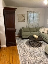 130 W Comay Cir in Belton, TX - Building Photo - Building Photo