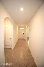 127 Birch Tree Pl in Daytona Beach, FL - Building Photo - Building Photo