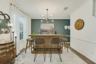 803 Crocus Dr in Cedar Park, TX - Building Photo - Building Photo