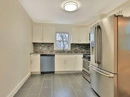 6925 Liberty Ave in North Bergen, NJ - Building Photo - Building Photo