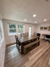 511 SW N Riverpoint Dr in Stuart, FL - Building Photo - Building Photo